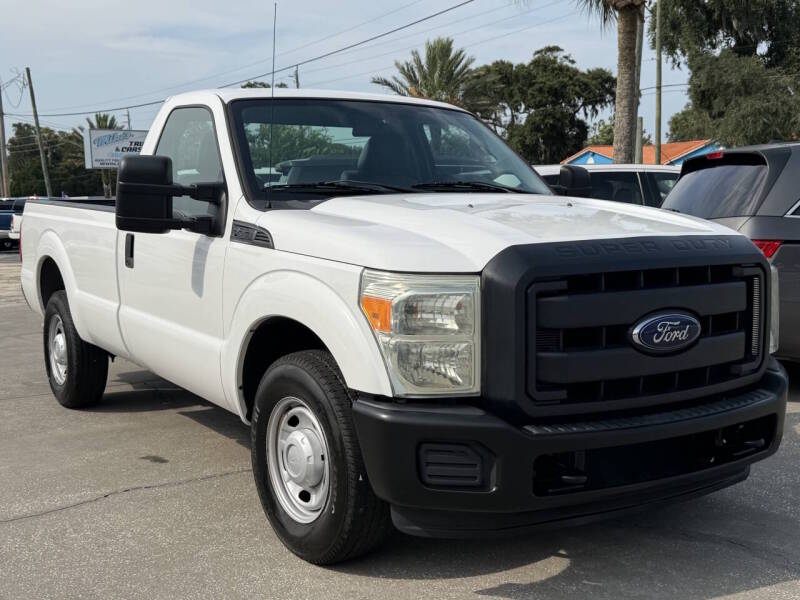 ford f-250 super duty 2015 1FTBF2A63FEB45437 image ford f-250 super duty 2015 1FTBF2A63FEB45437 image